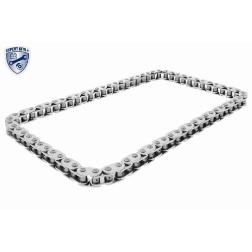 VAICO Steuerkettensatz EXPERT KITS + V20-10010