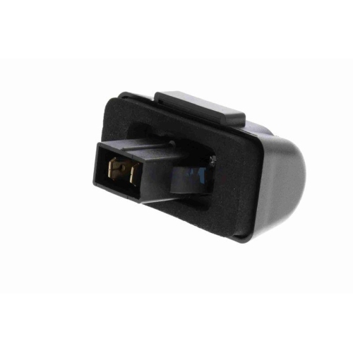 VEMO Kennzeichenleuchte Original VEMO Qualit&auml;t V25-84-0017