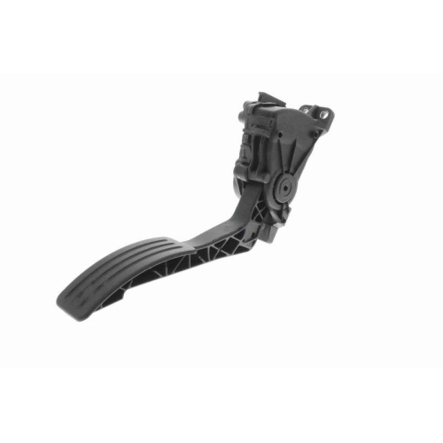 VEMO Fahrpedal Original VEMO Qualit&auml;t V46-82-0003