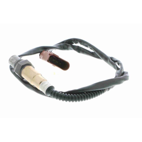 VEMO Lambdasonde Original VEMO Qualit&auml;t V10-76-0068