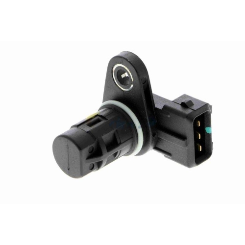 VEMO Sensor, Nockenwellenposition Original VEMO Qualit&auml;t V53-72-0116