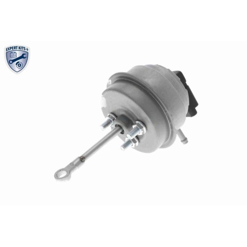 VEMO Steuerdose, Lader EXPERT KITS + V22-40-0004