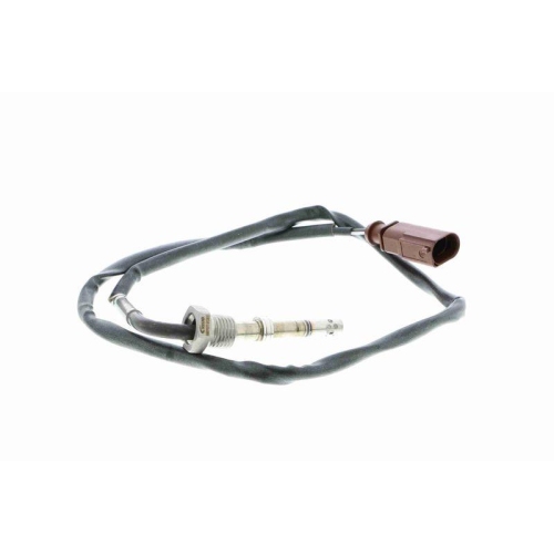 VEMO Sensor, Abgastemperatur Original VEMO Qualit&auml;t V10-72-0006