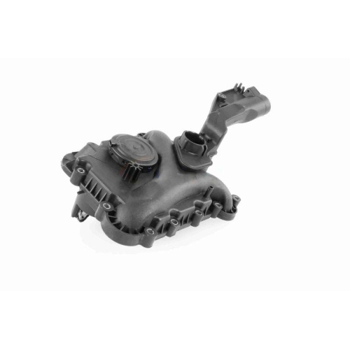 VAICO Ventil, Kurbelgehäuseentlüftung Original VAICO Qualität V10-4065