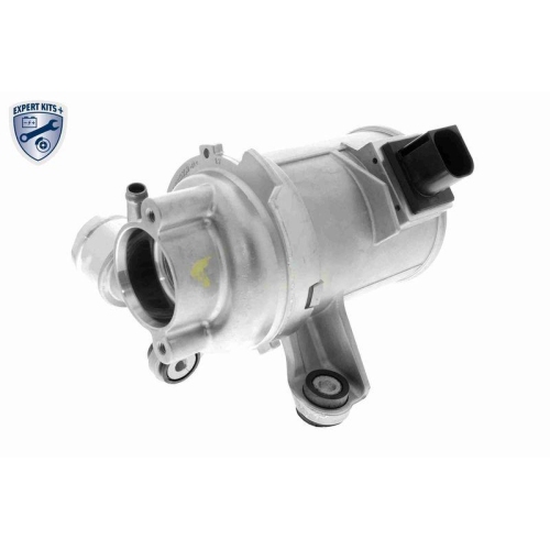 VEMO Wasserpumpe, Motork&uuml;hlung EXPERT KITS + V30-16-0014