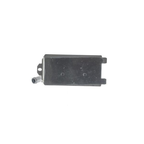 MAHLE &Ouml;lk&uuml;hler, Automatikgetriebe BEHR CLC 72 000S