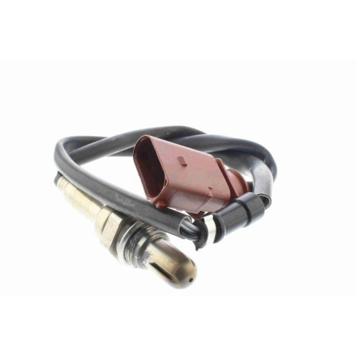 VEMO Lambdasonde Original VEMO Qualit&auml;t V10-76-0070