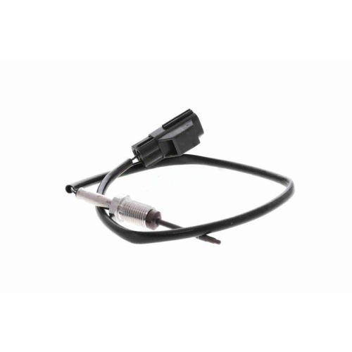 VEMO Sensor, Abgastemperatur Original VEMO Qualit&auml;t V25-72-1158