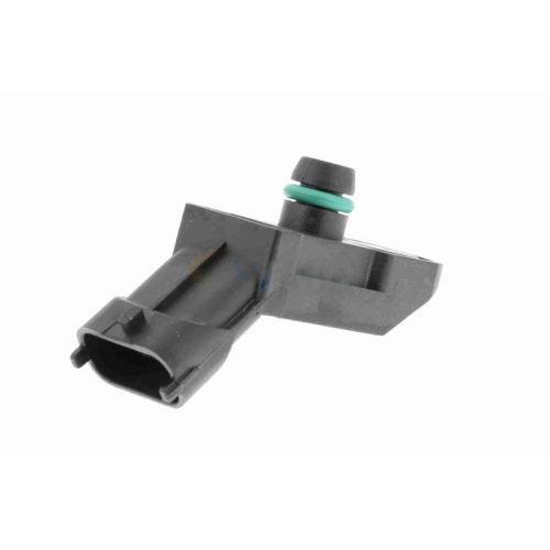 VEMO Sensor, Ladedruck Original VEMO Qualit&auml;t V40-72-0416-1