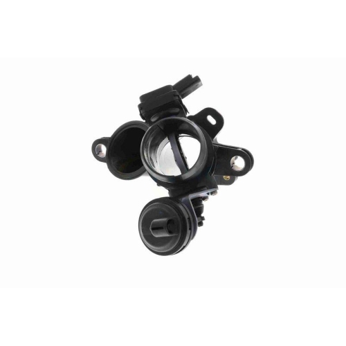 VEMO Drosselklappenstutzen Green Mobility Parts V22-81-0006