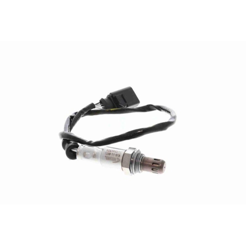 VEMO Lambdasonde Original VEMO Qualit&auml;t V10-76-0071