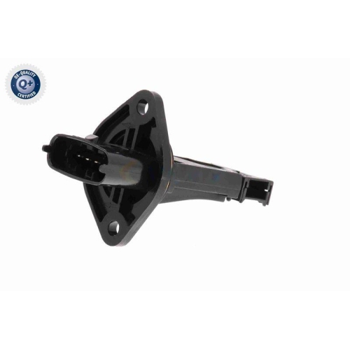 VEMO Luftmassenmesser Q+, Erstausr&uuml;sterqualit&auml;t V40-72-0417-1