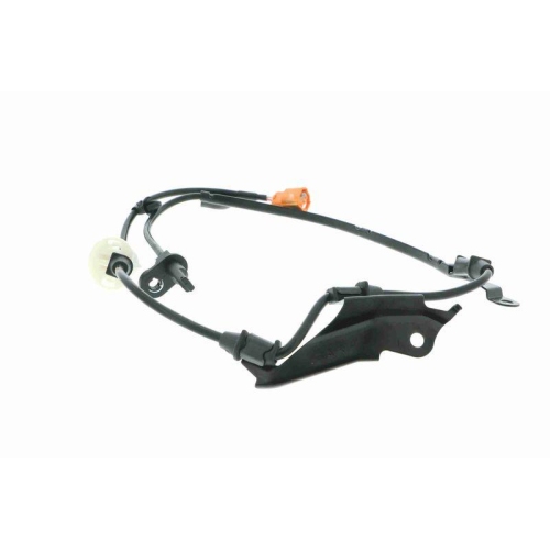 VEMO Sensor, Raddrehzahl Original VEMO Qualit&auml;t V26-72-0090