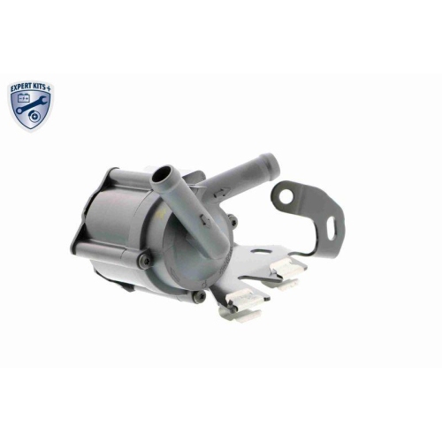 VEMO Zusatzwasserpumpe (K&uuml;hlwasserkreislauf) EXPERT KITS + V22-16-0001