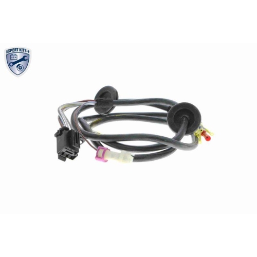 VEMO Reparatursatz, Kabelsatz EXPERT KITS + V10-83-0005