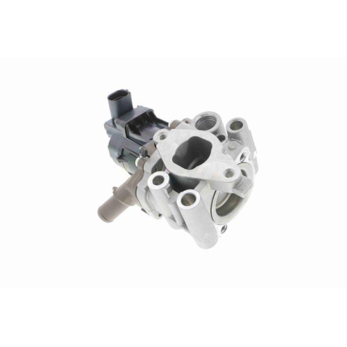 VEMO AGR-Ventil Original VEMO Qualit&auml;t V24-63-0018