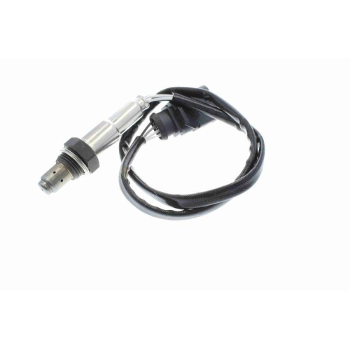 VEMO Lambdasonde Original VEMO Qualit&auml;t V10-76-0072