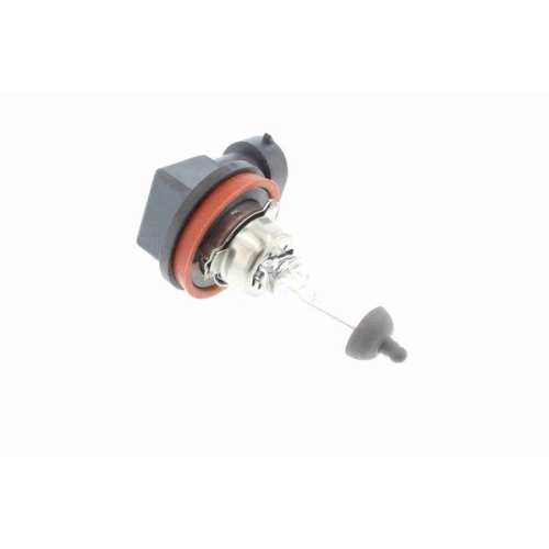 VEMO Gl&uuml;hlampe Green Mobility Parts V99-84-0074