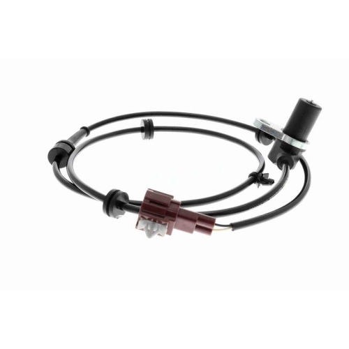 VEMO Sensor, Raddrehzahl Original VEMO Qualit&auml;t V38-72-0089