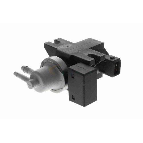 VEMO Druckwandler, Turbolader Original VEMO Qualit&auml;t V40-63-0099