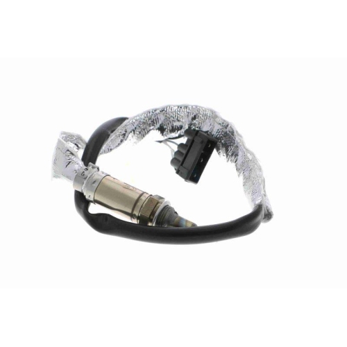 VEMO Lambdasonde Original VEMO Qualit&auml;t V10-76-0073