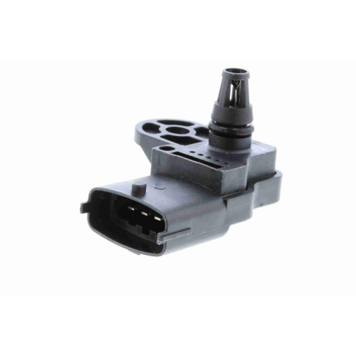 VEMO Sensor, Saugrohrdruck Original VEMO Qualit&auml;t V30-72-0711