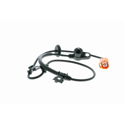 VEMO Sensor, Raddrehzahl Original VEMO Qualit&auml;t V26-72-0173