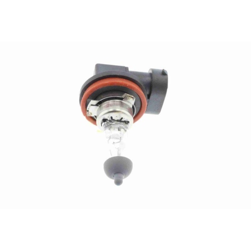 VEMO Gl&uuml;hlampe Green Mobility Parts V99-84-0077
