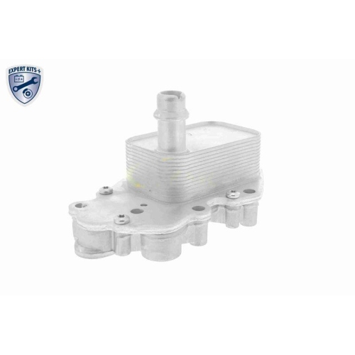 VEMO &Ouml;lk&uuml;hler, Motor&ouml;l EXPERT KITS + V40-60-2102