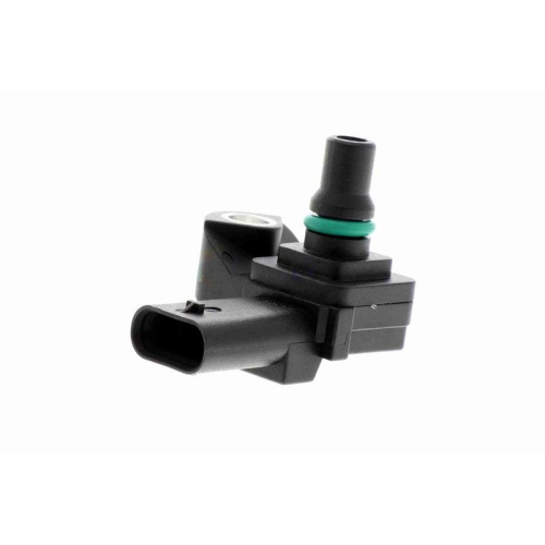 VEMO Sensor, Saugrohrdruck Green Mobility Parts V20-72-0134