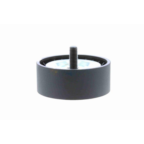 VAICO Spannrolle, Keilrippenriemen Original VAICO Qualit&auml;t V30-2706