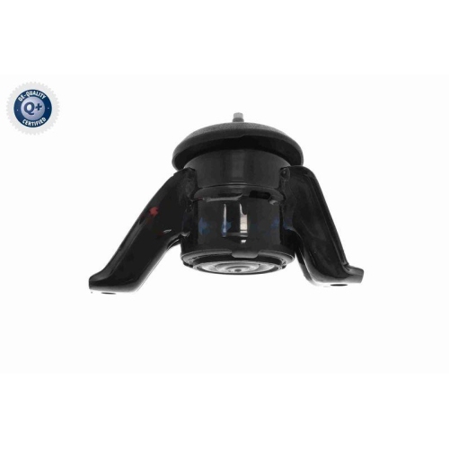 ACKOJA Lagerung, Motor Q+ Erstausr&uuml;sterqualit&auml;t A52-0498