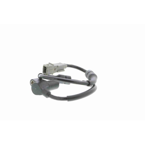 VEMO Sensor, Raddrehzahl Original VEMO Qualit&auml;t V22-72-0023