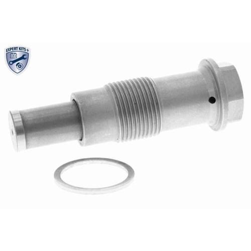 VAICO Steuerkettensatz EXPERT KITS + V20-10018