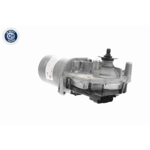 ACKOJA Wischermotor Green Mobility Parts A52-07-0013