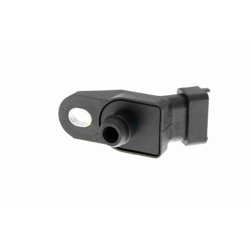 VEMO Sensor, Ladedruck Original VEMO Qualit&auml;t V40-72-0421