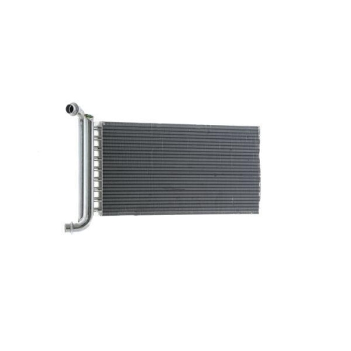 MAHLE Wärmetauscher, Innenraumheizung BEHR *** PREMIUM LINE *** AH 113 000P