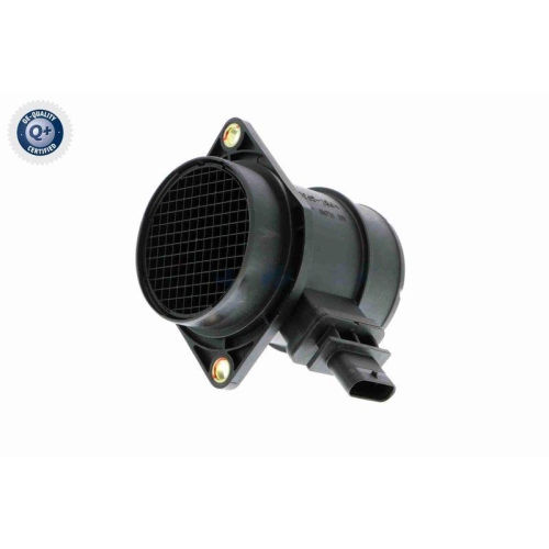 ACKOJA Luftmassenmesser Green Mobility Parts A52-72-0193