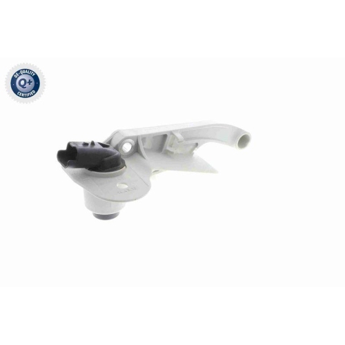 VEMO Impulsgeber, Kurbelwelle Q+, Erstausrüsterqualität V22-72-0030