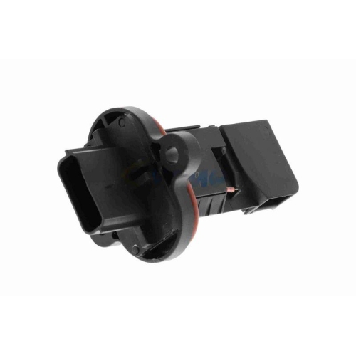 VEMO Luftmassenmesser Original VEMO Qualit&auml;t V40-72-0583