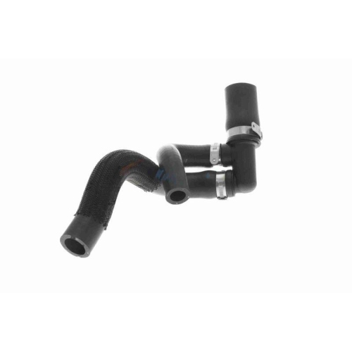 VAICO K&uuml;hlerschlauch Original VAICO Qualit&auml;t V10-0395