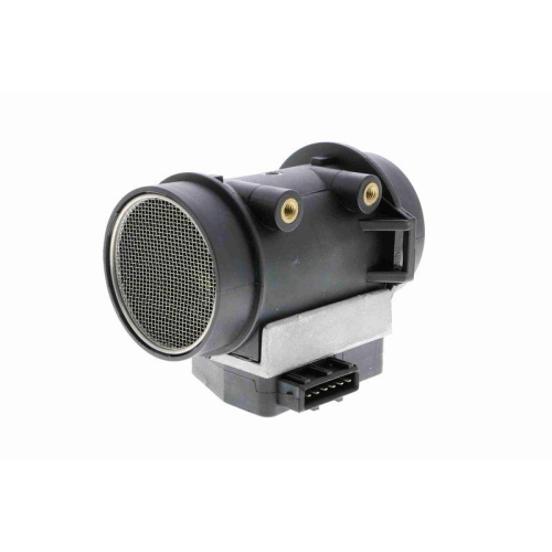 VEMO Luftmassenmesser Original VEMO Qualit&auml;t V95-72-0011