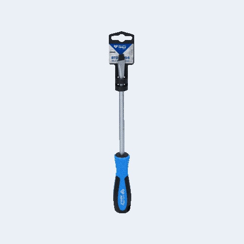 Schraubendreher Schlitz, 10,0 x 175 mm BRILLIANT TOOLS BT031054