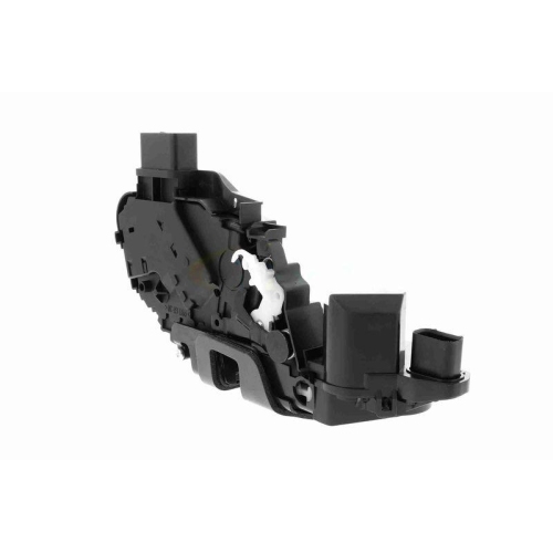 VEMO T&uuml;rschloss Original VEMO Qualit&auml;t V95-85-0014