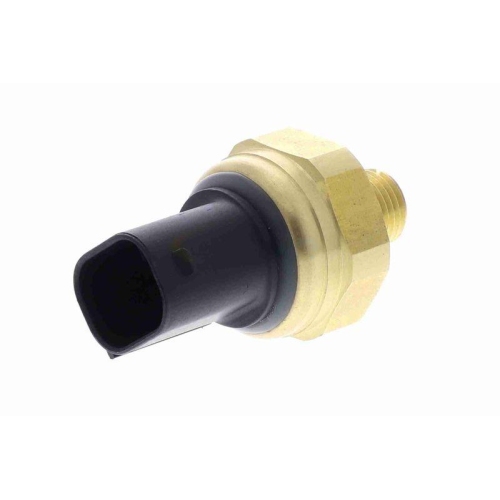 VEMO Sensor, Kraftstoffdruck Original VEMO Qualit&auml;t V25-72-0137