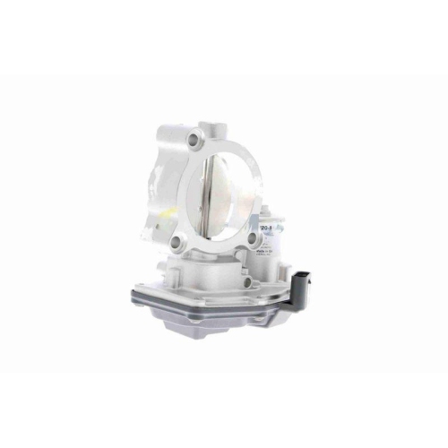 VEMO Drosselklappenstutzen Original VEMO Qualität V20-81-0021