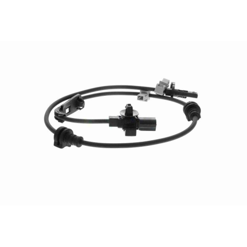 VEMO Sensor, Raddrehzahl Green Mobility Parts V26-72-0234