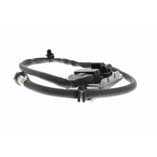VEMO NOx-Sensor, Harnstoffeinspritzung Original VEMO Qualität V10-72-0326