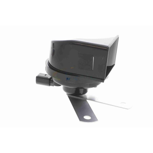 VEMO Horn Green Mobility Parts V20-77-0312