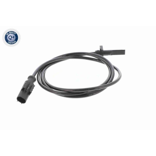 VEMO Sensor, Raddrehzahl Green Mobility Parts V27-72-0020